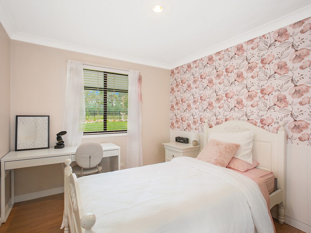 814 Hawkesbury Road, Hawkesbury Heights NSW 2777 — photo 15