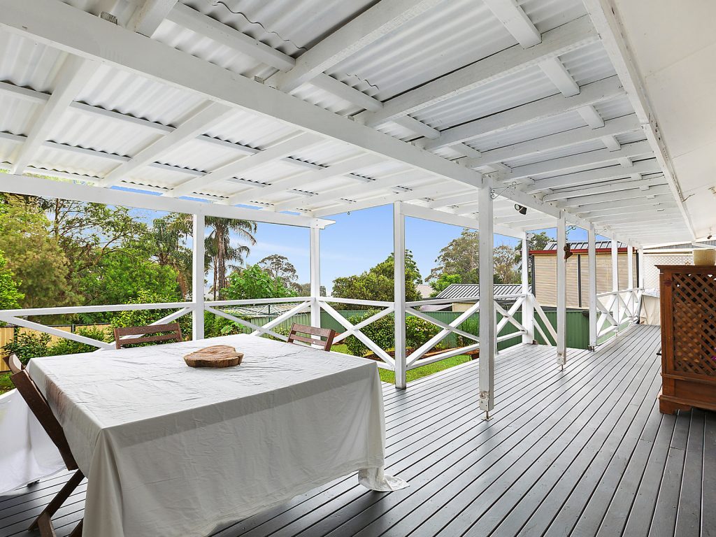 814 Hawkesbury Road, Hawkesbury Heights NSW 2777 — photo 16