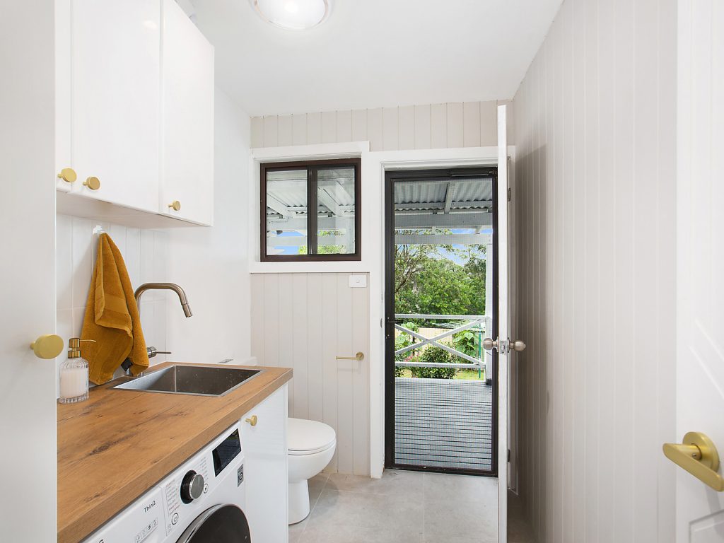 814 Hawkesbury Road, Hawkesbury Heights NSW 2777 — photo 17