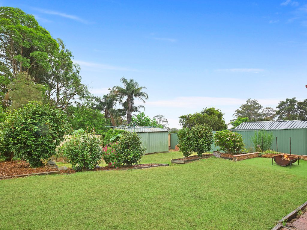 814 Hawkesbury Road, Hawkesbury Heights NSW 2777 — photo 18