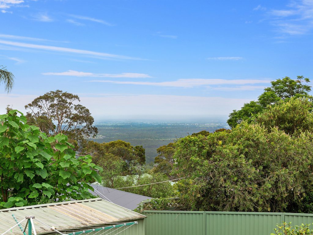 814 Hawkesbury Road, Hawkesbury Heights NSW 2777 — photo 19