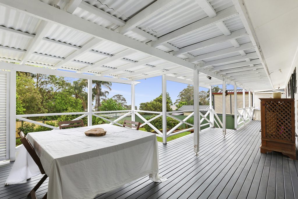 814 Hawkesbury Road, Hawkesbury Heights NSW 2777 — photo 3