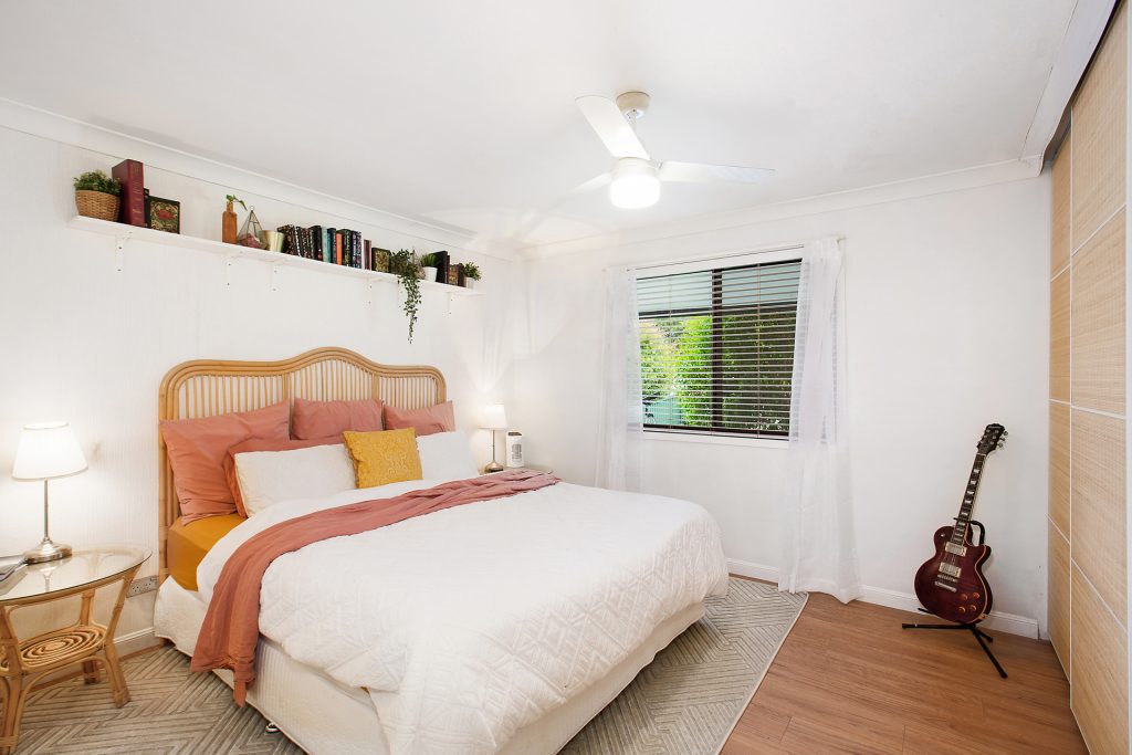 814 Hawkesbury Road, Hawkesbury Heights NSW 2777 — photo 21