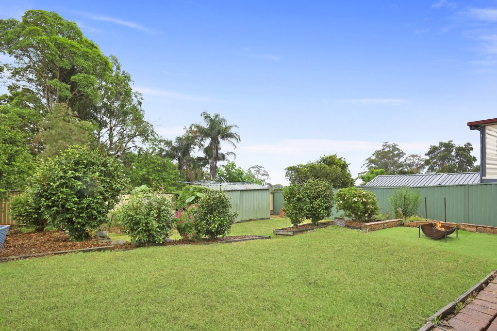 814 Hawkesbury Road, Hawkesbury Heights NSW 2777 — photo 22