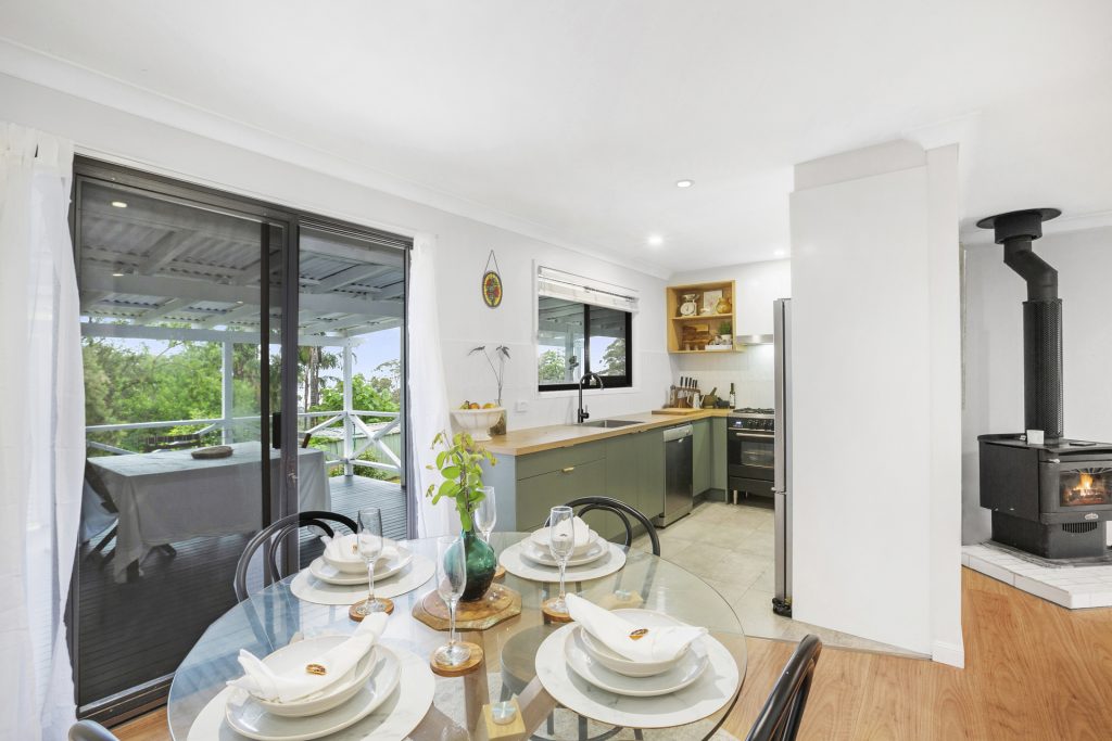 814 Hawkesbury Road, Hawkesbury Heights NSW 2777 — photo 23