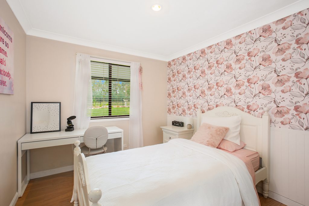 814 Hawkesbury Road, Hawkesbury Heights NSW 2777 — photo 27