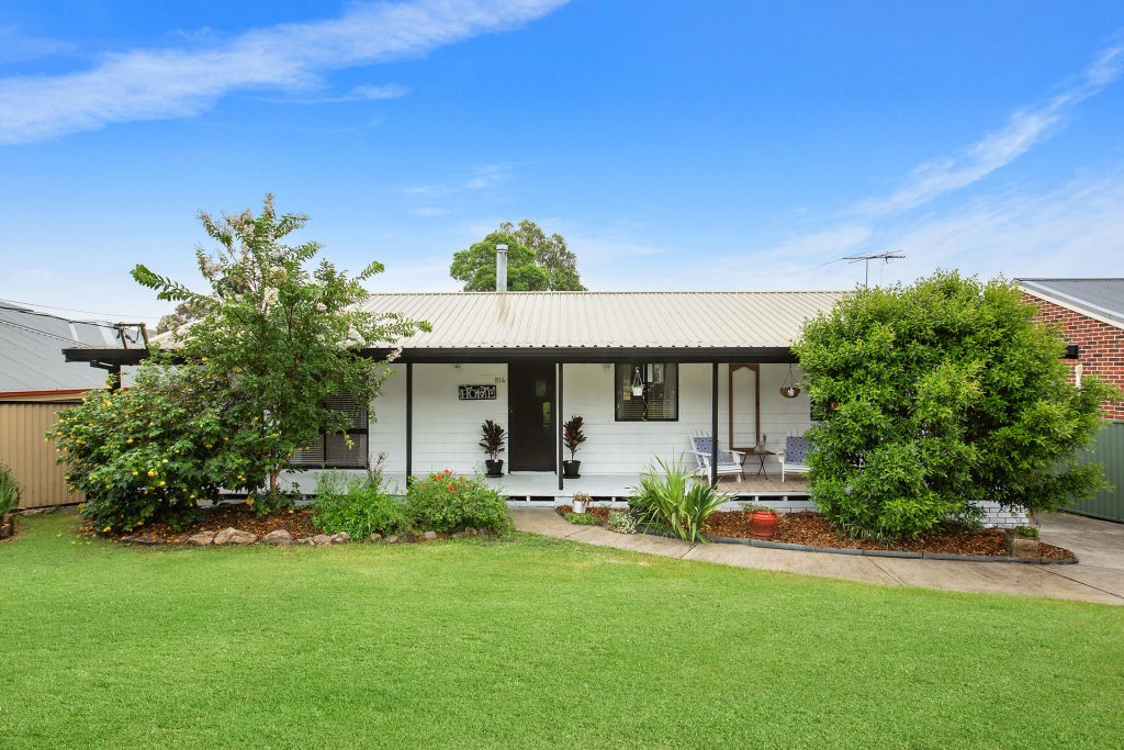 814 Hawkesbury Road, Hawkesbury Heights NSW 2777 — photo 28