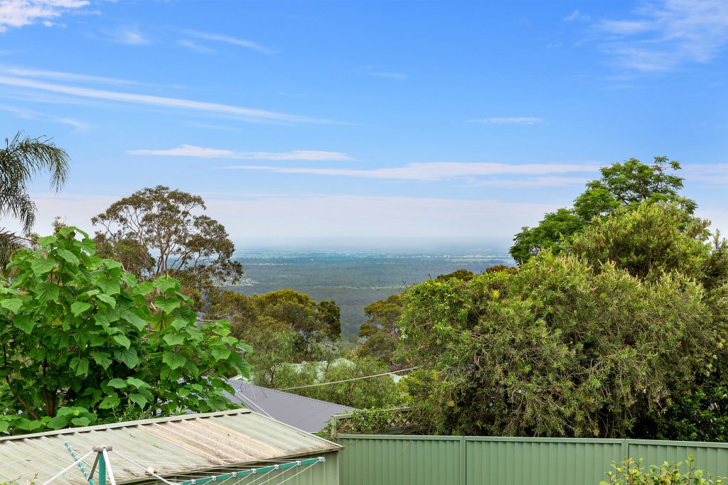814 Hawkesbury Road, Hawkesbury Heights NSW 2777 — photo 29