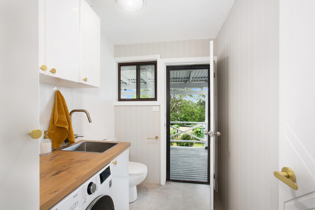 814 Hawkesbury Road, Hawkesbury Heights NSW 2777 — photo 30