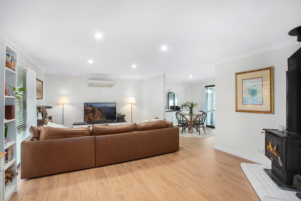 814 Hawkesbury Road, Hawkesbury Heights NSW 2777 — photo 4