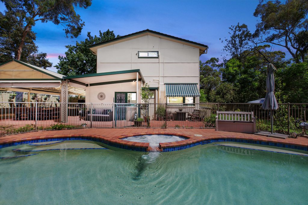 2 Pedder Street, Glenbrook NSW 2773 — photo 11
