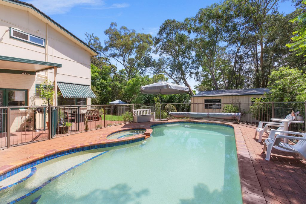 2 Pedder Street, Glenbrook NSW 2773 — photo 12