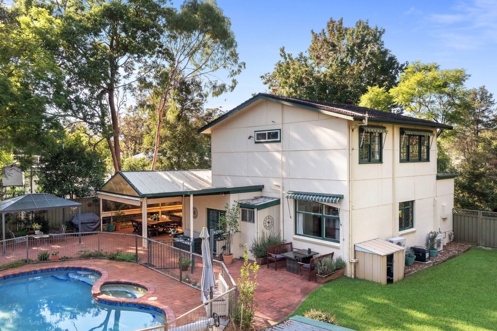 2 Pedder Street, Glenbrook NSW 2773 — photo 13