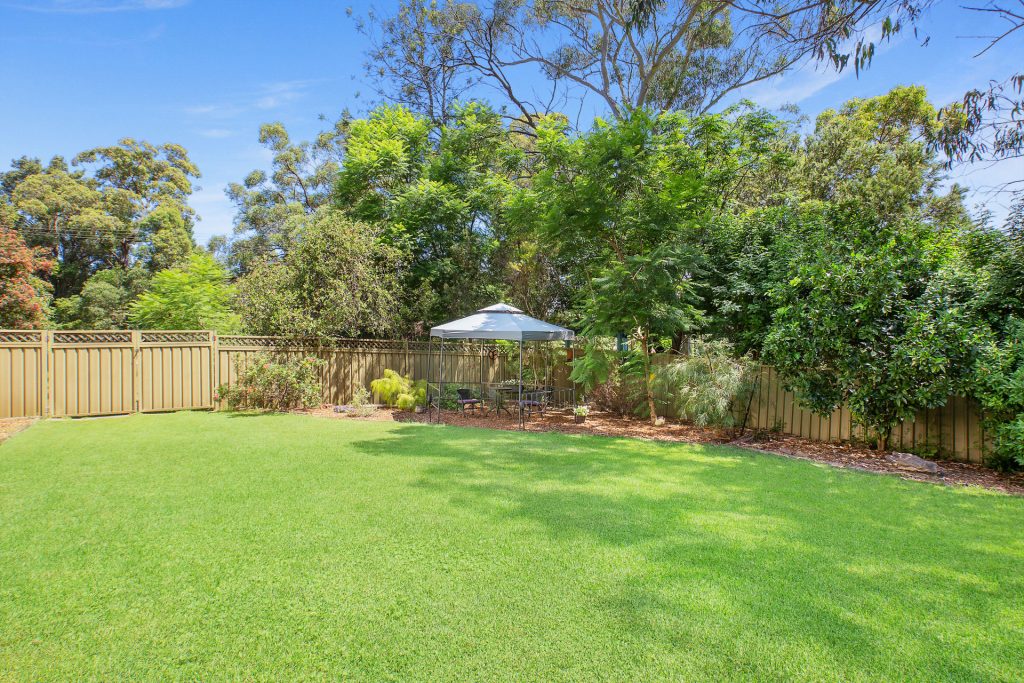 2 Pedder Street, Glenbrook NSW 2773 — photo 14
