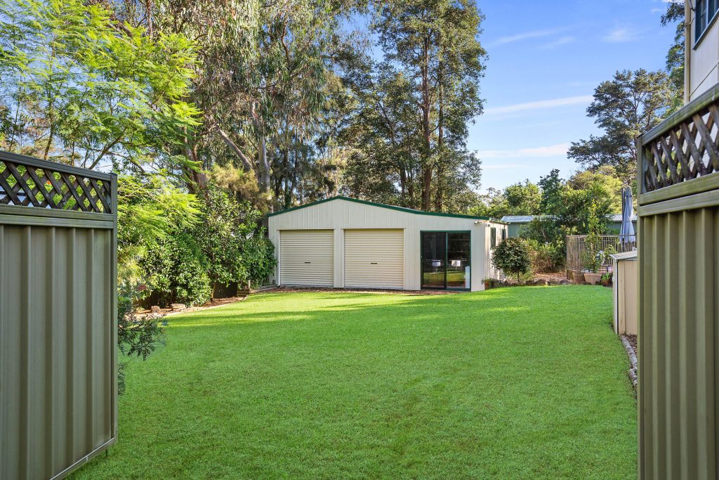 2 Pedder Street, Glenbrook NSW 2773 — photo 15