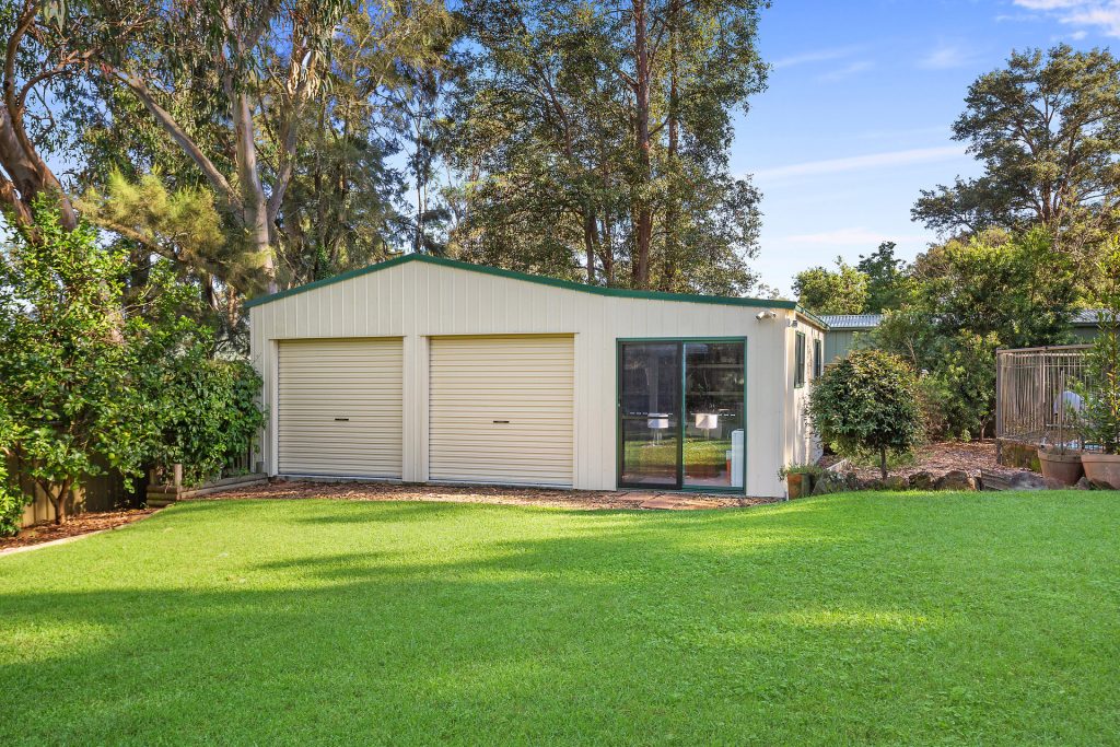 2 Pedder Street, Glenbrook NSW 2773 — photo 16