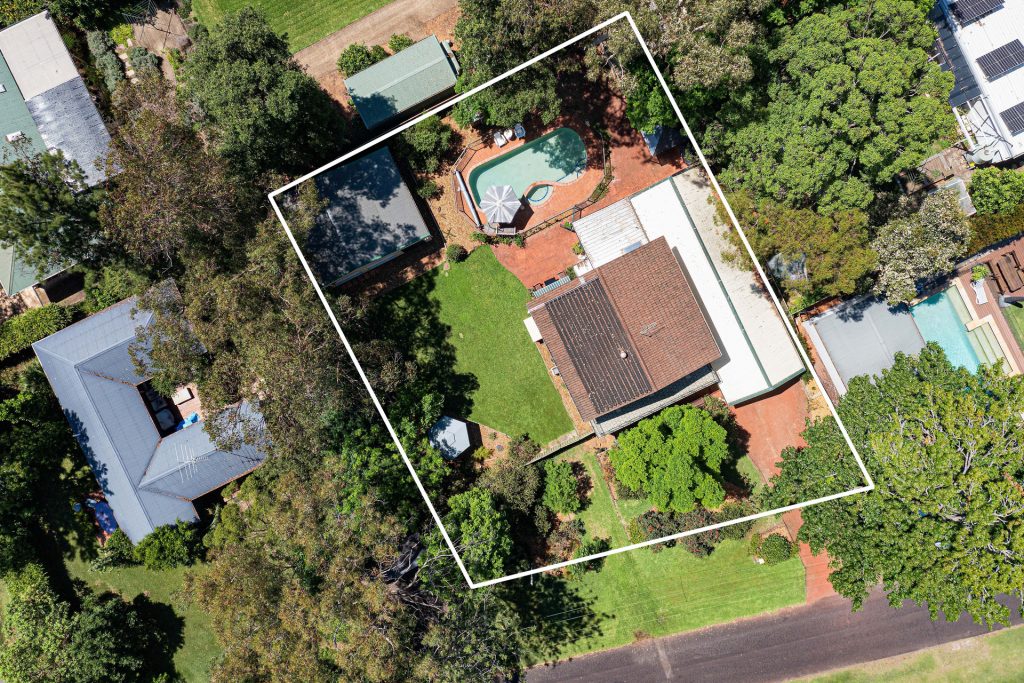 2 Pedder Street, Glenbrook NSW 2773 — photo 17