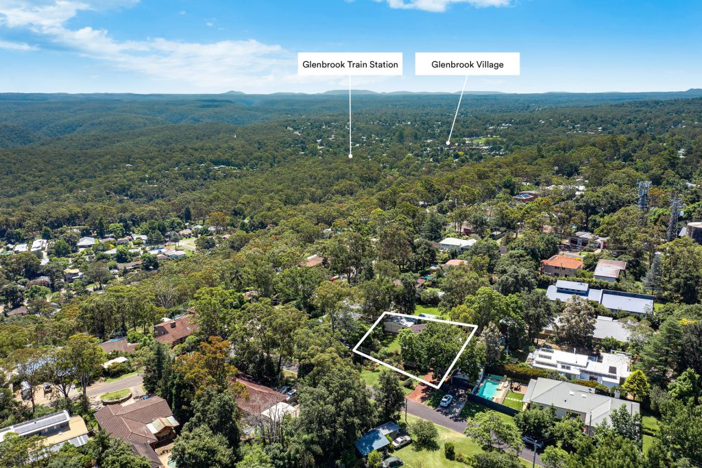 2 Pedder Street, Glenbrook NSW 2773 — photo 18