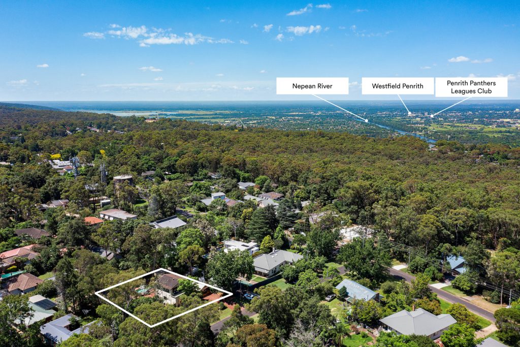 2 Pedder Street, Glenbrook NSW 2773 — photo 19