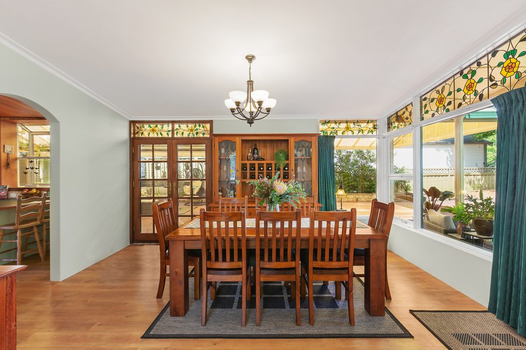 2 Pedder Street, Glenbrook NSW 2773 — photo 4