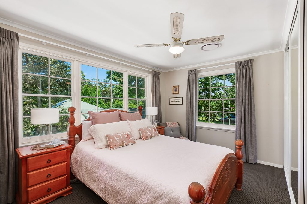 2 Pedder Street, Glenbrook NSW 2773 — photo 5