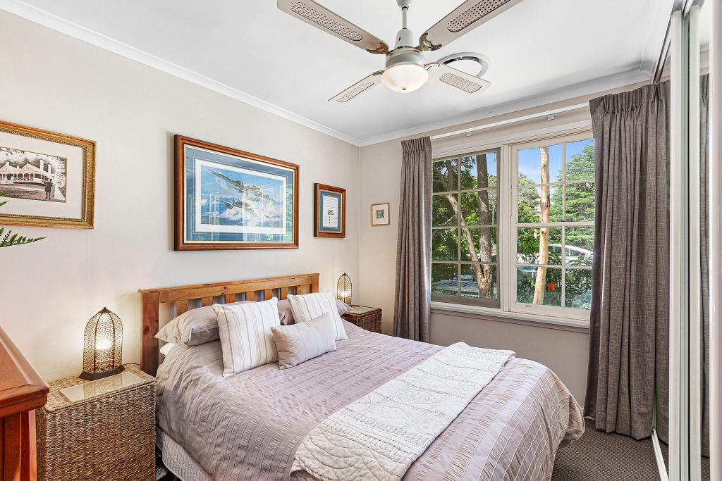2 Pedder Street, Glenbrook NSW 2773 — photo 6