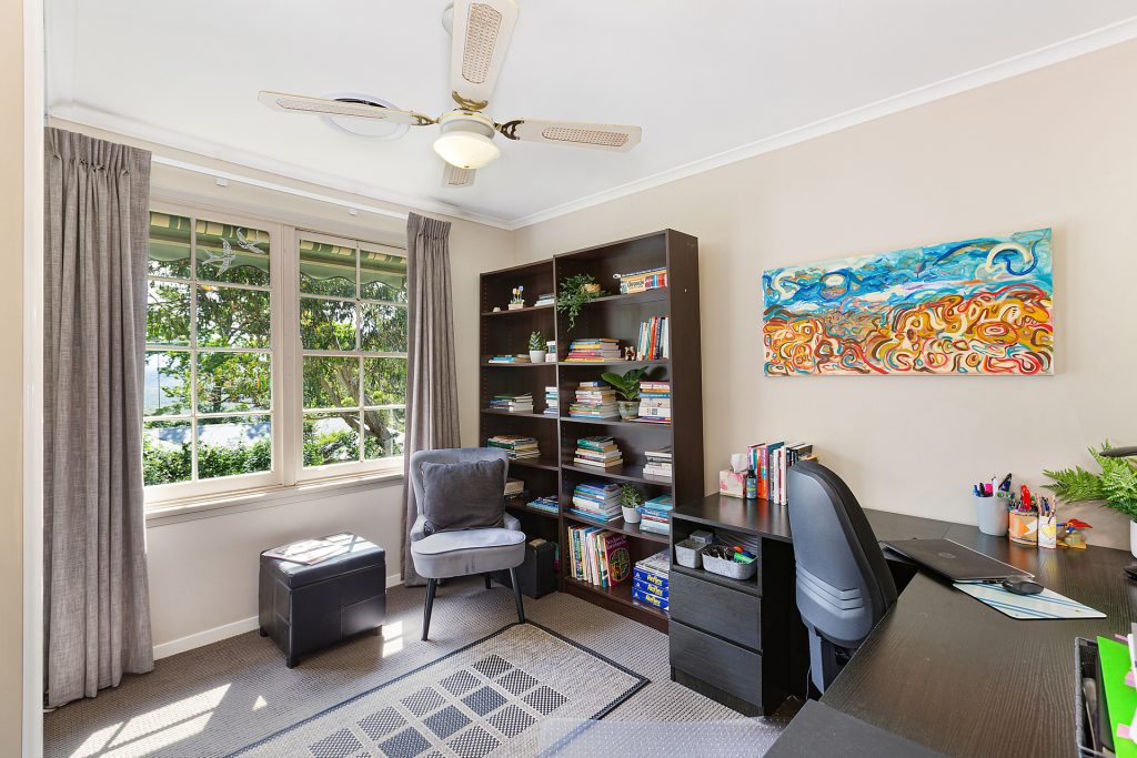 2 Pedder Street, Glenbrook NSW 2773 — photo 7