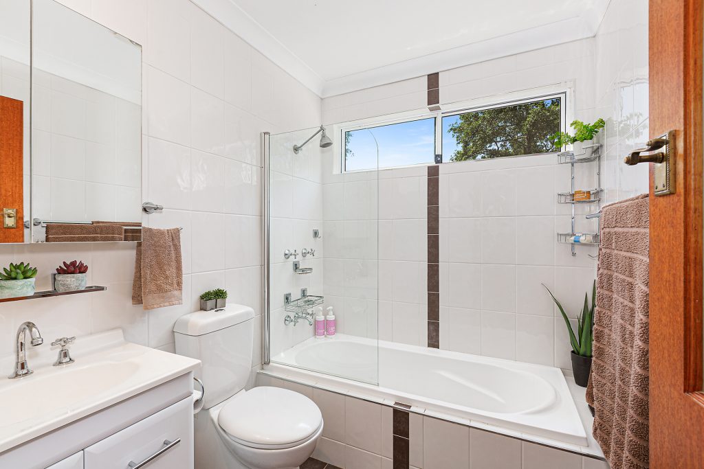 2 Pedder Street, Glenbrook NSW 2773 — photo 8