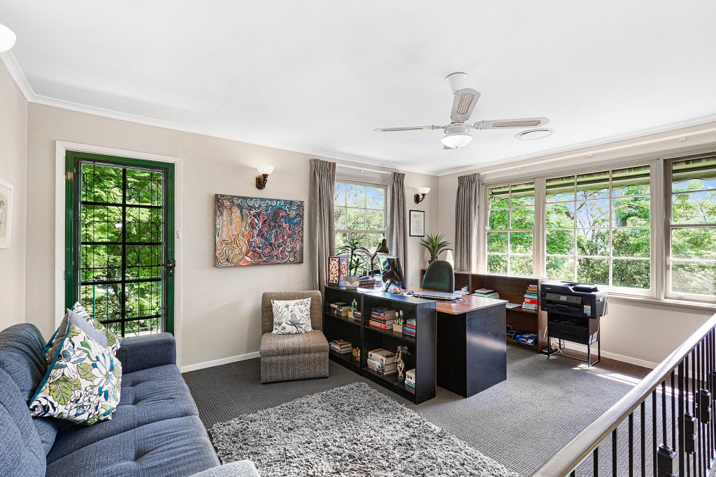 2 Pedder Street, Glenbrook NSW 2773 — photo 9