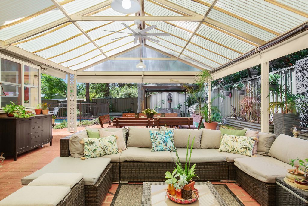 2 Pedder Street, Glenbrook NSW 2773 — photo 10