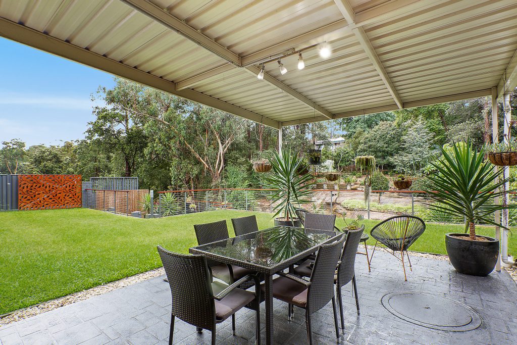 15 Jamison Street, Blaxland NSW 2774 — photo 11