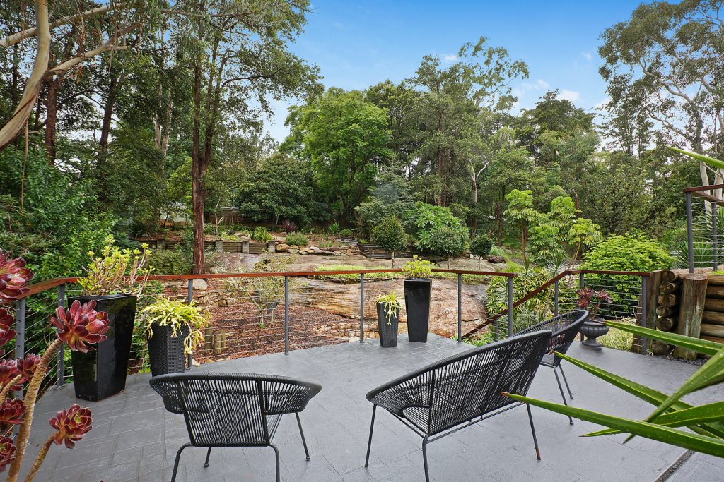 15 Jamison Street, Blaxland NSW 2774 — photo 12