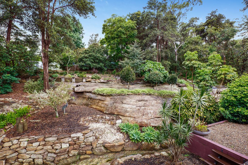 15 Jamison Street, Blaxland NSW 2774 — photo 13