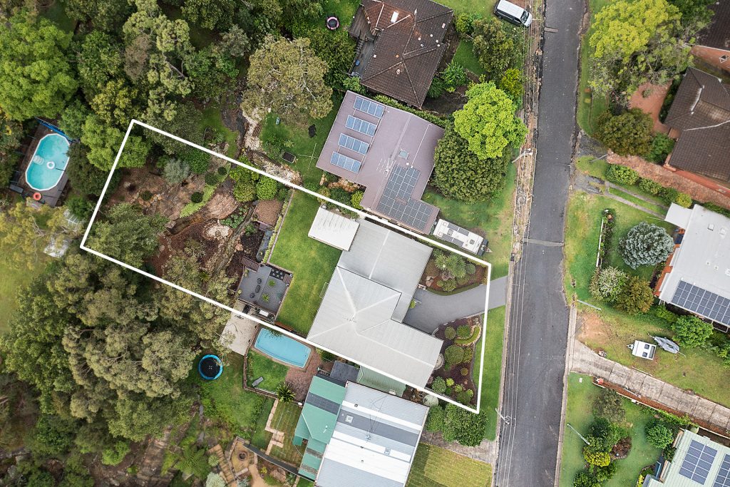 15 Jamison Street, Blaxland NSW 2774 — photo 14