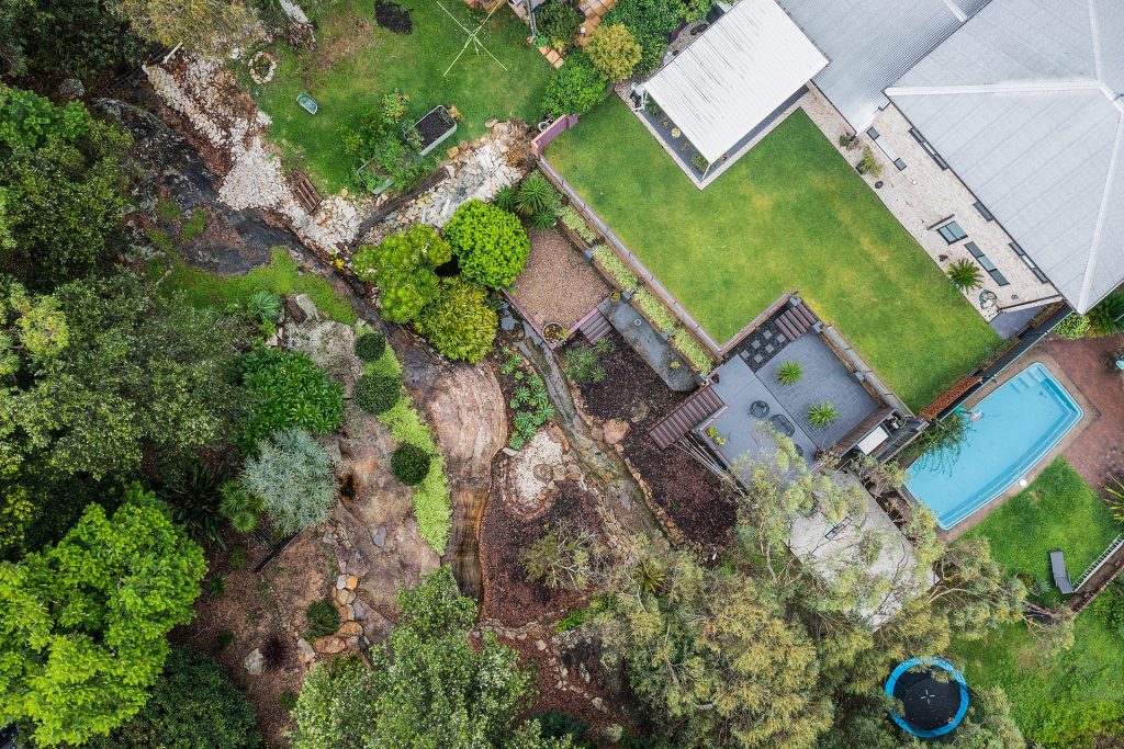 15 Jamison Street, Blaxland NSW 2774 — photo 15