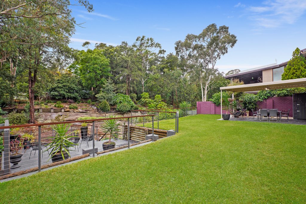 15 Jamison Street, Blaxland NSW 2774 — photo 10
