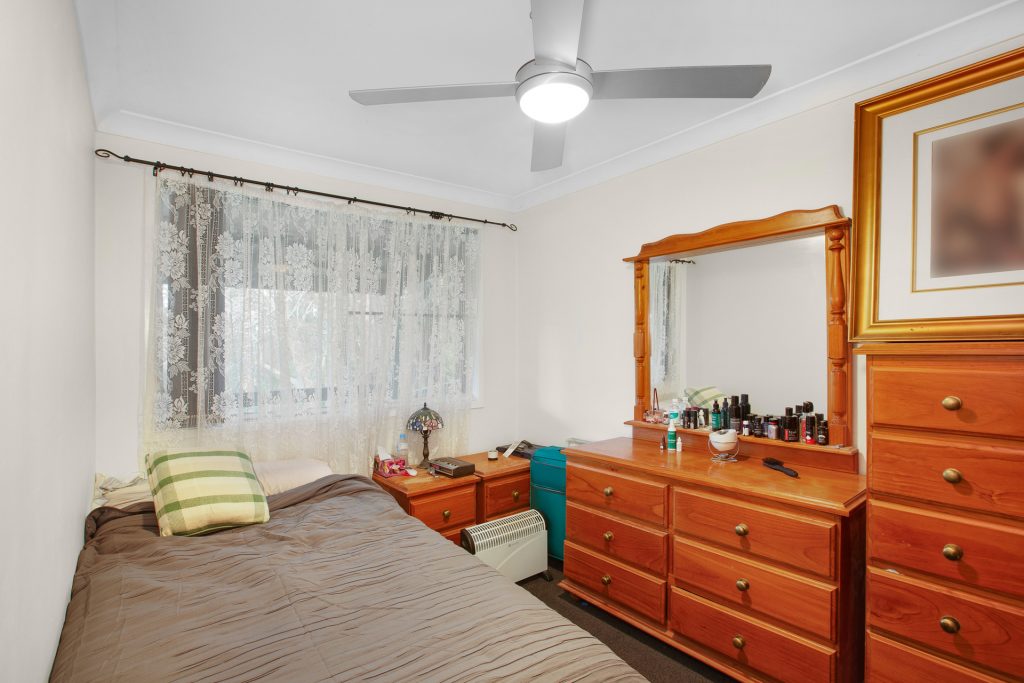 11 Illingworth Road, Yellow Rock NSW 2777 — photo 4