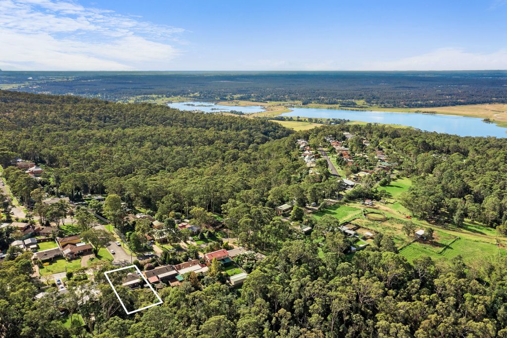 11 Illingworth Road, Yellow Rock NSW 2777 — photo 5