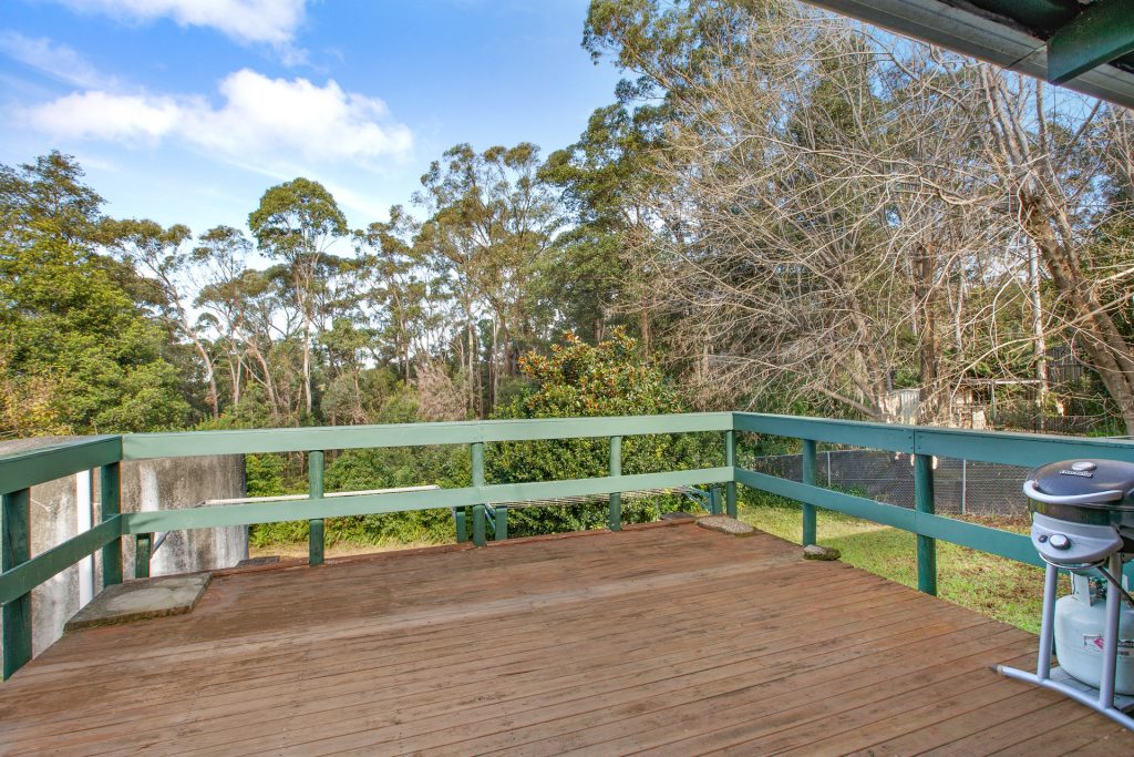 11 Illingworth Road, Yellow Rock NSW 2777 — photo 7