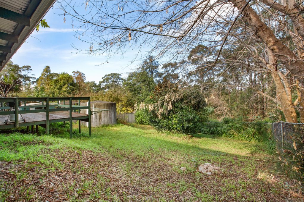 11 Illingworth Road, Yellow Rock NSW 2777 — photo 8