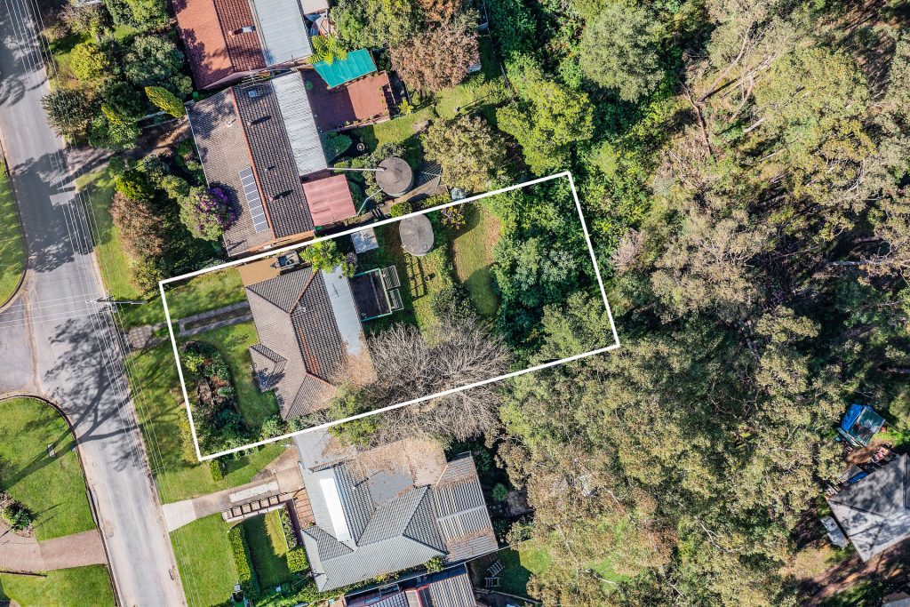 11 Illingworth Road, Yellow Rock NSW 2777 — photo 9
