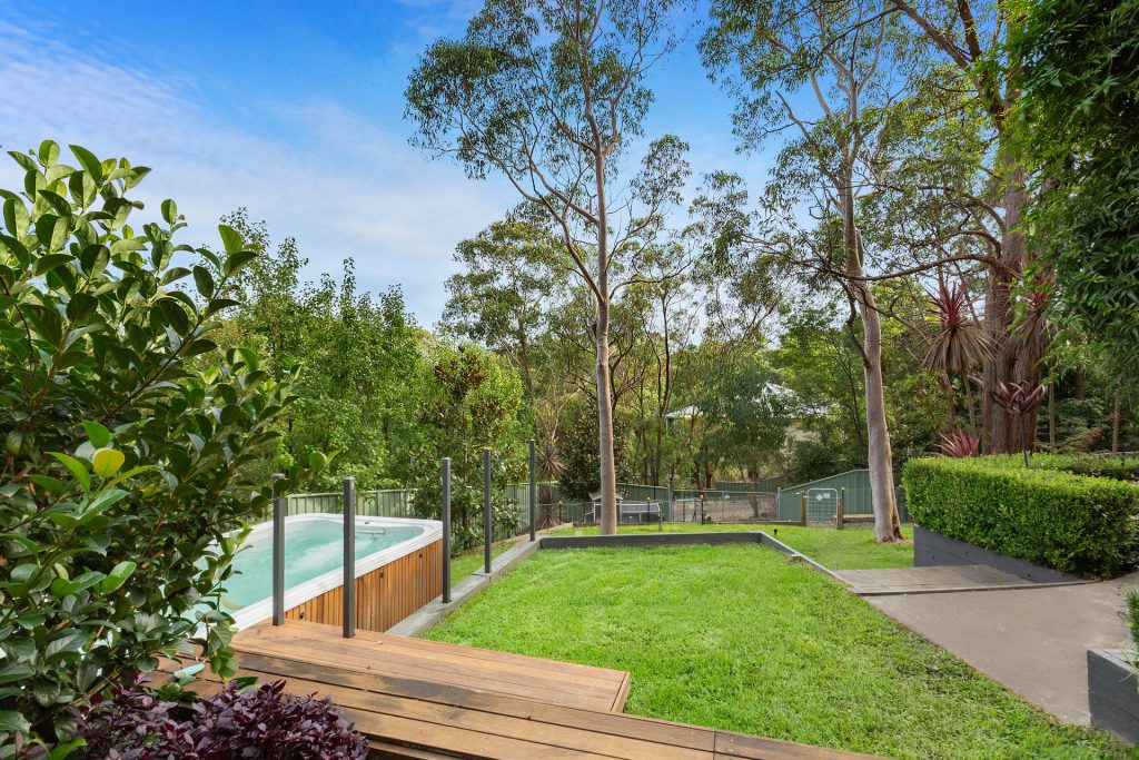 21 Shelton Avenue, Winmalee NSW 2777 — photo 11