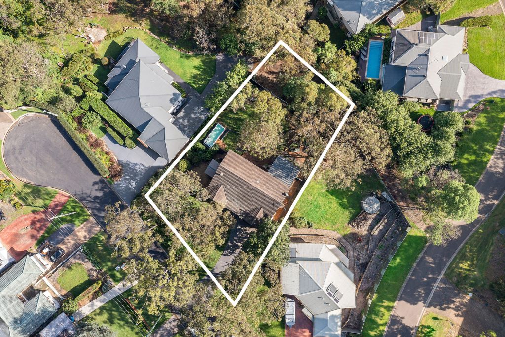 21 Shelton Avenue, Winmalee NSW 2777 — photo 13