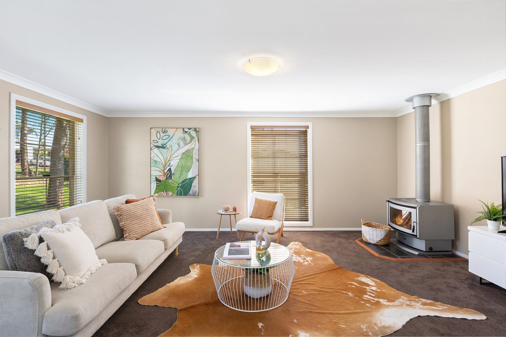 21 Shelton Avenue, Winmalee NSW 2777 — photo 4