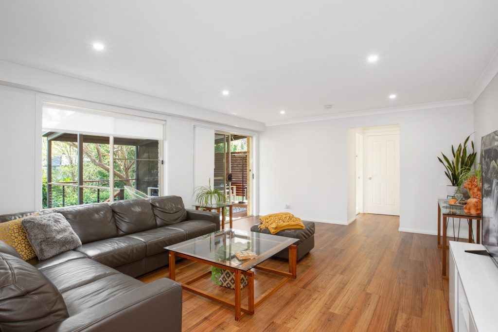 21 Shelton Avenue, Winmalee NSW 2777 — photo 5