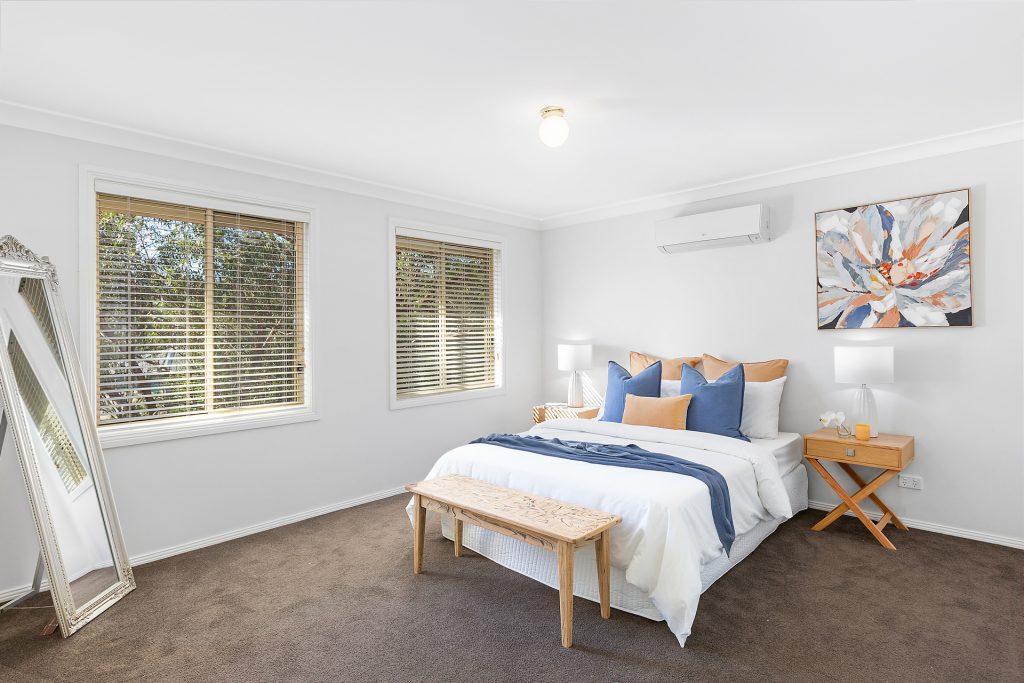 21 Shelton Avenue, Winmalee NSW 2777 — photo 7