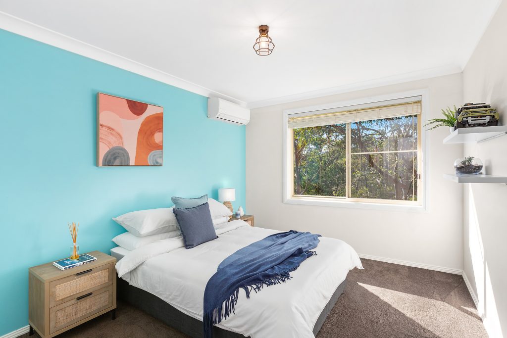 21 Shelton Avenue, Winmalee NSW 2777 — photo 8