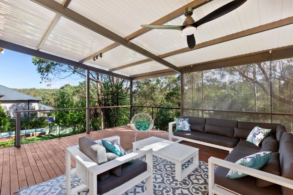 21 Shelton Avenue, Winmalee NSW 2777 — photo 10