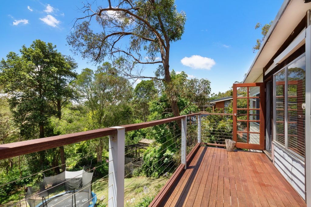 81 St Georges Crescent, Faulconbridge NSW 2776 — photo 7