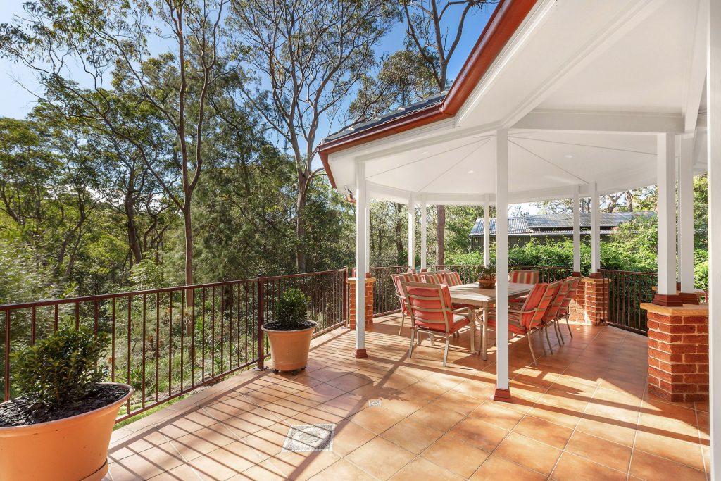 28 Hilton Road, Springwood NSW 2777 — photo 11